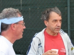 img_4038.jpg