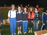img_4073.jpg