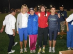img_4074.jpg