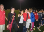 img_4076.jpg