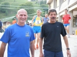 DSCF1664.jpg