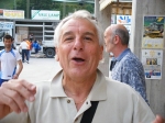 DSCF1665.jpg