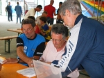 DSCF1667.jpg