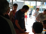 DSCF1668.jpg