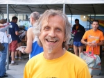 DSCF1670.jpg