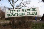 17.02.07Seveso.Brianzolo-roberto.mandelli-002.jpg