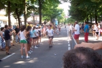 100_1041.JPG