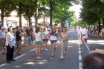 100_1043.JPG