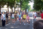 100_1046.JPG