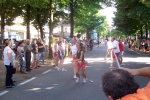 100_1051.JPG