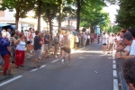 100_1055.JPG