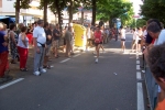 100_1056.JPG