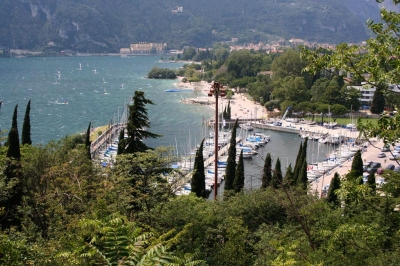 Clicca per vedere l'immagine alla massima grandezza