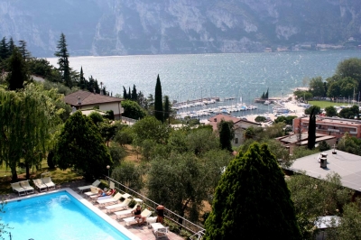 Clicca per vedere l'immagine alla massima grandezza
