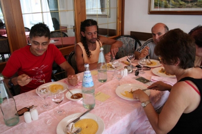 Clicca per vedere l'immagine alla massima grandezza