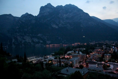 Clicca per vedere l'immagine alla massima grandezza