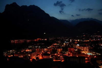 Clicca per vedere l'immagine alla massima grandezza