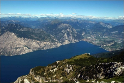 Clicca per vedere l'immagine alla massima grandezza