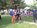 IMGP1150.JPG