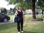 IMGP1151.JPG