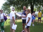 IMGP1155.JPG