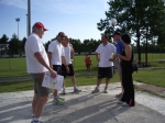 IMGP1158.JPG