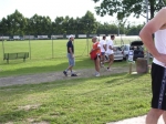 IMGP1159.JPG