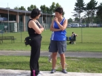 IMGP1164.JPG