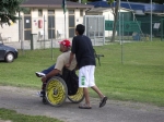 IMGP1166.JPG