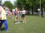 IMGP1249.JPG