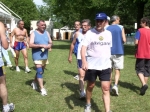 IMGP1251.JPG