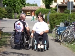 IMGP1256.JPG