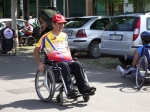 IMGP1260.JPG