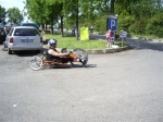 IMGP1264.JPG
