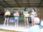 IMGP1270.JPG