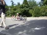 IMGP1303.JPG