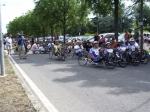 IMGP1311.JPG