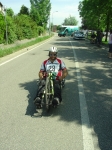 morselli_strachiviol07_426.jpg