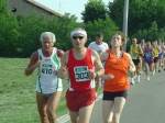 morselli_strachiviol07_052.jpg