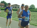 morselli_strachiviol07_070.jpg