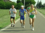 morselli_strachiviol07_086.jpg