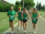 morselli_strachiviol07_088.jpg