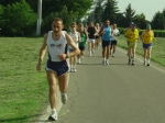 morselli_strachiviol07_100.jpg