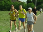 morselli_strachiviol07_112.jpg