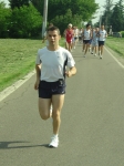 morselli_strachiviol07_113.jpg