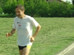morselli_strachiviol07_115.jpg