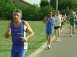 morselli_strachiviol07_117.jpg