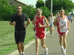 morselli_strachiviol07_123.jpg
