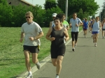 morselli_strachiviol07_125.jpg