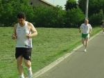 morselli_strachiviol07_130.jpg